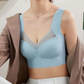 Hot Sale Women's Comfortable Breathable Seamless Sports Bra