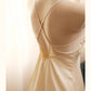 Sexy Women's Pajamas Ice Silk Pajamas Daisy Lace Suspender Nightdress with Chest Pad Nightgown Seduction Lingerie Underwear