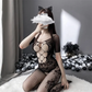 Colorful Sexy Fishnet Body Stocking Sexy Bodystocking with Low Price