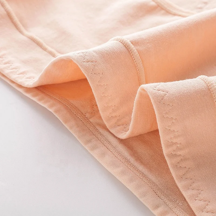 Periods Proof Menstrual Panties
