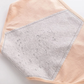 Periods Proof Menstrual Panties