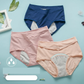 Periods Proof Menstrual Panties