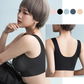 Hot Sale Women's Comfortable Breathable Seamless Sports Bra