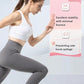 Sports Front Zipper Bra high Support